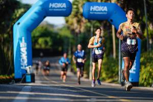 BIB: 15045
                            <button type="button" onclick="openModal(22570984)" class="btn btn-primary btn-sm float-right btn-popup" data-toggle="modal" data-target=".modal-high-quality">
                        <i class="fas fa-shopping-cart"></i> Add to Cart
                    </button>
                                            <button type="button" onclick="isThisMe(22570984, true)" class="btn btn-success btn-sm float-right btn-popup btn-isme hidden" data-toggle="tooltip" data-placement="bottom" title="นี่คือรูปของคุณใช่ไหม คลิกที่นี่เพื่อเอาเข้าอัลบั้ม">
                        <i class="fas fa-plus"></i> Add to album
                    </button>
                    <button type="button" onclick="isThisMe(22570984, false)" class="btn btn-warning btn-sm float-right btn-popup btn-isnotme hidden">
                        <i class="fas fa-ban"></i> Remove from album
                    </button>